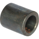Buchse 28x16,5 für Häcksler AGRIMASTER – Nachbau  