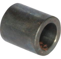 Entretoise 28x16,5 pour broyeur AGRIMASTER adaptable - Blacksteel©