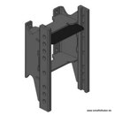 Lagerbock HVLB,W= 330 S32,Same Argon,  Classic, Dorado, Same Blauschwarz    