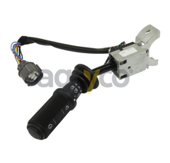 Commodo pour téléscopique JCB 701/80355 adaptable