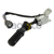 Commodo pour téléscopique JCB 701/80355 adaptable