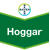 HOGGAR | Fongicide