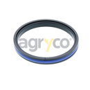 Joint de piston 120x105x12,50mm pour téléscopique MERLO 53604 adaptable