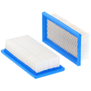 Filtre à air adaptable HIFI FILTER SA11123