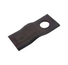 Rotorklinge 105x47mm - Mehrere Marken