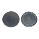 Membrane anti-goutte Ø 21,8 mm | ARAG