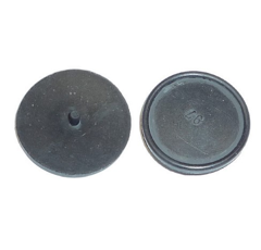 Membrane anti-goutte Ø 21,8 mm | ARAG