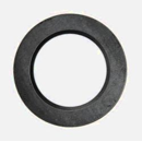 Rondelle pour tracteur CASE IH 040987R1 adaptable