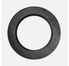 Rondelle pour tracteur CASE IH 040987R1 adaptable