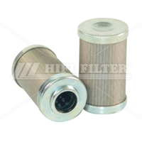 Filtre hydraulique adaptable HIFI FILTER SH75222SP