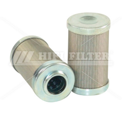Filtre hydraulique adaptable HIFI FILTER SH75025