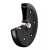 Roue 250 x 42 mm pour semoir KUHN K3104420 adaptable | FARMFLEX