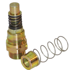 Muffe CEL 15  DN 10 2FNB38222F Faster