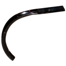 Dent avec soc pour vibroculteur DAVID RF13084 adaptable