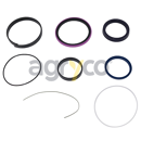 Kit joint pour téléscopique MERLO 99559 adaptable