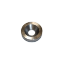 Scheibe 60x15x20,5 für Häcksler RÖLL – Nachbau  