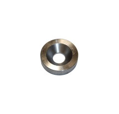 Scheibe 60x15x20,5 für Häcksler RÖLL – Nachbau  