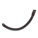 Tige de dent nue pour cultivateur KONGSKILDE 105000128 origine