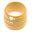 Schutztrichter W 2480 alt 1175003 - Walterscheid