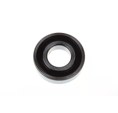 Rillenkugellager SKF SKF 63092RSC3