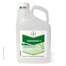 FANDANGO S | Fongicide Systémique