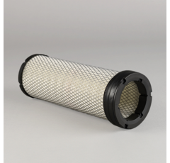 Filtre à Air adaptable DONALDSON P783124