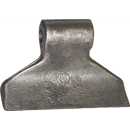 Marteau pour broyeur TERRAL 59091399 adaptable - BlackSteel©