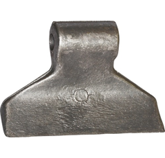 Marteau pour broyeur TERRAL 59091399 adaptable