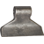 Marteau pour broyeur TERRAL 59091399 adaptable