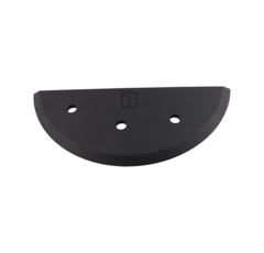 Couteau pour mélangeuse MARMIX 208.124 adaptable - Blacksteel©