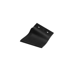 Couteau pour broyeur OOSTERLAAN G.T.2 LI adaptable - Blacksteel©