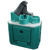 Pompe à membrane plein air WINTERPROOF 555 | SUEVIA