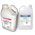 Pack AQUICINE DUO (1 x 10L) + PUNIK (3 x 1L) | Fongicide