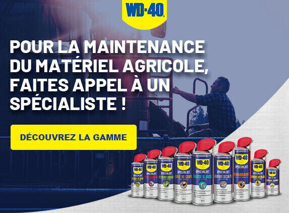 WD40_072022