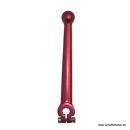 Alu-Griff SW9 langGesamtlänge 160mm  SW9160