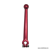 Alu-Griff SW9 langGesamtlänge 160mm  SW9160