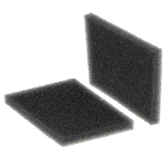 Filtre habitacle pour machine agricole SC 90216