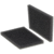 Filtre habitacle pour machine agricole SC 90216