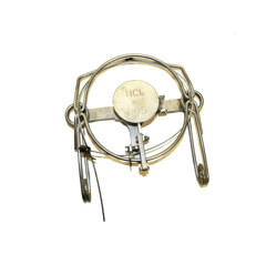 Piège Belisle à renard - BOXTRAP