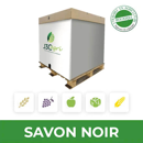 SABAO - Savon noir