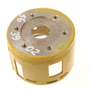 Kupplungsgehäuse EK96/4 1113789 - Walterscheid