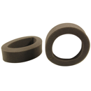 Filtre d'aération adaptable HIFI FILTER SA12574