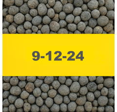 9-12-24 +S