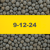 9-12-24 +S