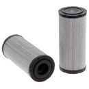 Filtre habitacle adaptable HIFI FILTER SC90094CAM