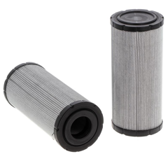 Filtre habitacle adaptable HIFI FILTER SC90094CAM