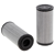Filtre habitacle adaptable HIFI FILTER SC90094CAM