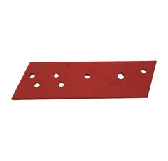 Contre sep droit pour charrue VOGEL & NOOT PK803401 origine