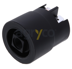Accessoire de filtre pour téléscopique MANITOU 224776 adaptable