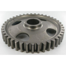 Pignon pour herse rotative MASCHIO M10100301R origine